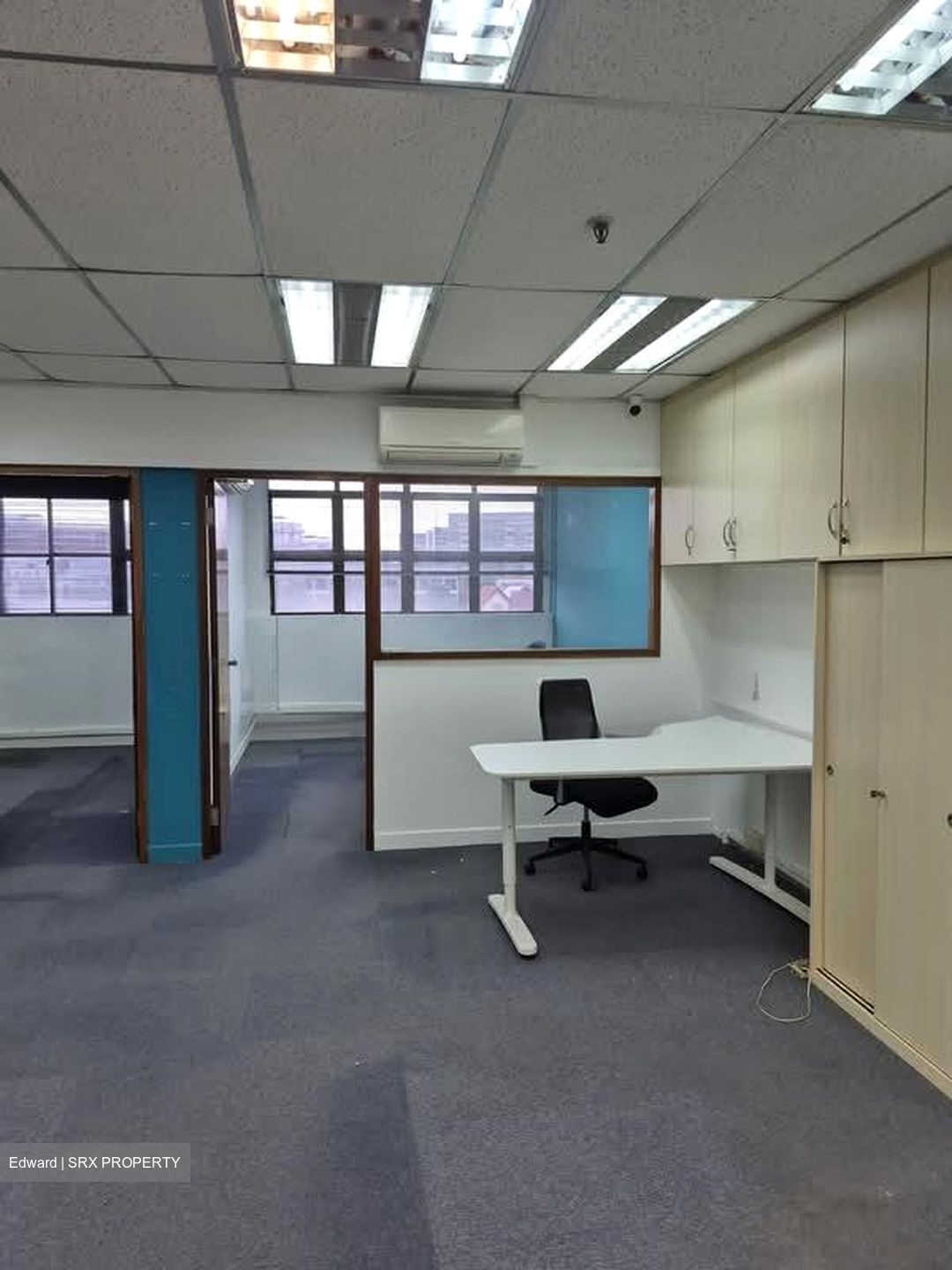 Da Jin Factory Building (D19), Factory #532423671